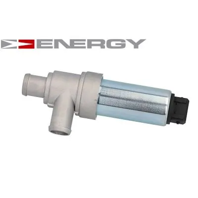 Regulador de ralentí para Volkswagen Golf III 1H1