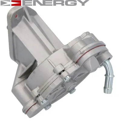 Comprar Bomba de vacío Audi 100 C4 4A2