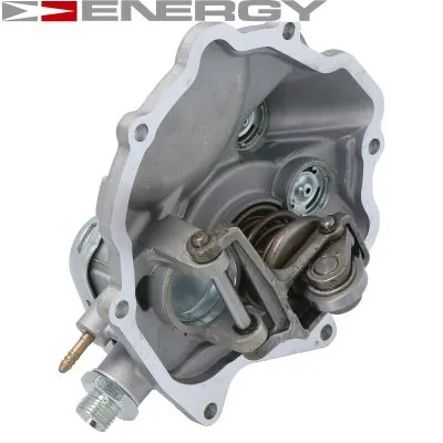 Bomba de vacío del sistema de frenado SsangYong Korando SUV (KJ) (1996 - 2006) precio, desde 224,76 EUR