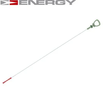 BA0008 Energy