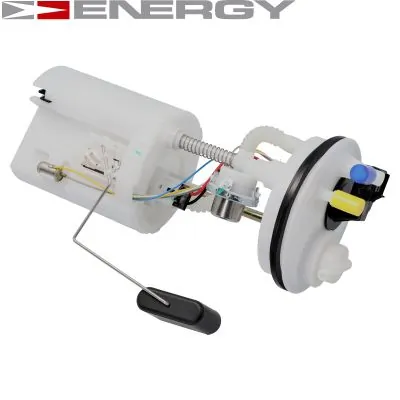 G300471 Energy