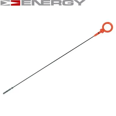 BA0020 Energy