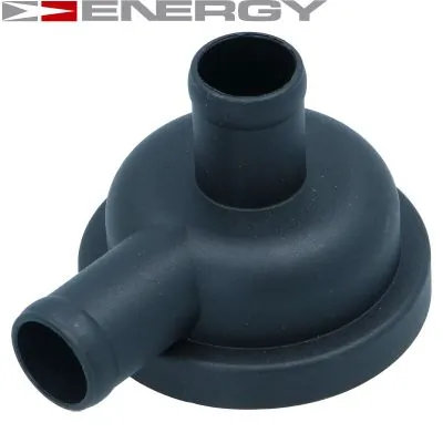 SE00050 Energy