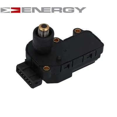 SK0006 Energy