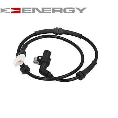 Comprar Sensor revoluciones de la rueda, delantero Ka  RBT