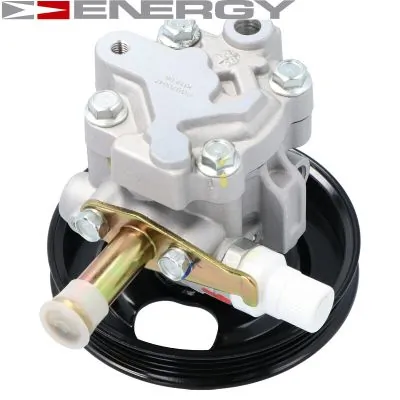 Comprar Bomba de dirección Mitsubishi L 200 III K60, K70