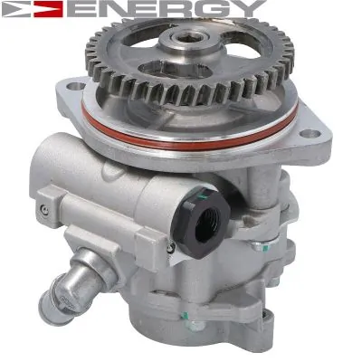 PW690996 Energy