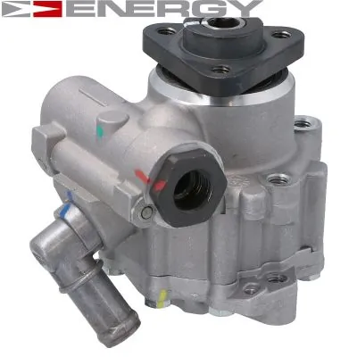 PW681374 Energy