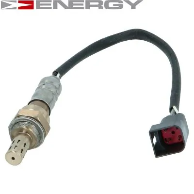 GOS4012NE Energy