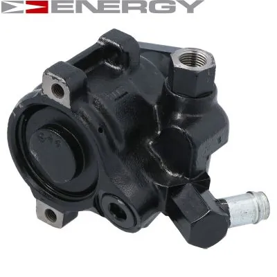 Bomba hidráulica de dirección para Ford Fiesta Mk3 GFJ