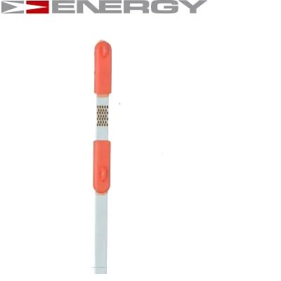 Varilla del nivel de aceite Energy BA0018 precio, desde 6,45 EUR