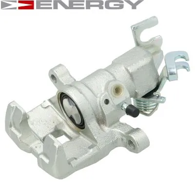 ZH0045 Energy