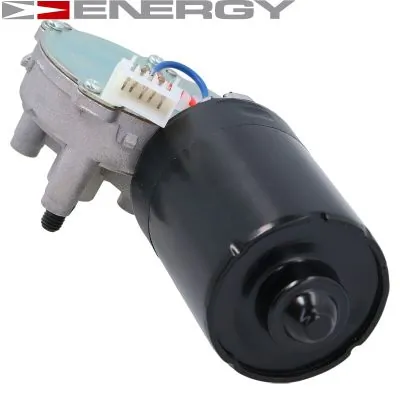  Motor limpiaparabrisas Volkswagen Golf 2