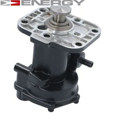 Depresor de freno  ERA 559063