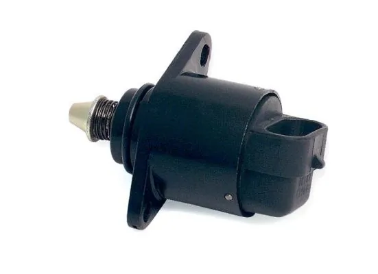 Válvula IAC E050010 Polcar