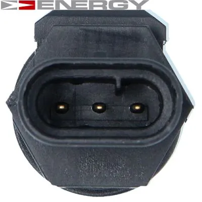 CP0002 Energy