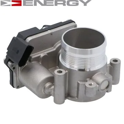 PP0041 Energy