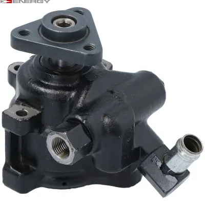 Comprar Bomba de dirección Ford Fiesta Mk3 GFJ