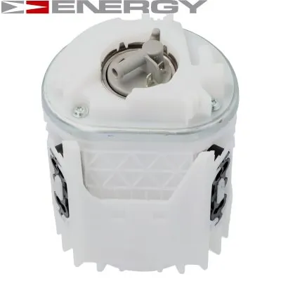 G30039 Energy
