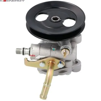 Bomba de dirección asistida  Polcar S5052001 precio, desde 111,80 EUR