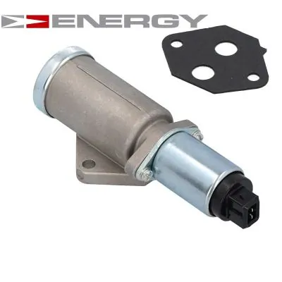 SK0015 Energy