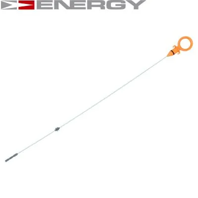 BA0028 Energy