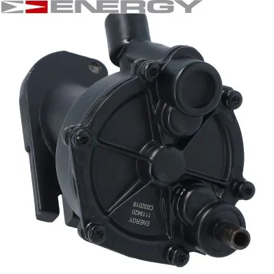 Bomba de vacío del sistema de frenado Magneti Marelli 359004400010 precio, desde 104,86 EUR