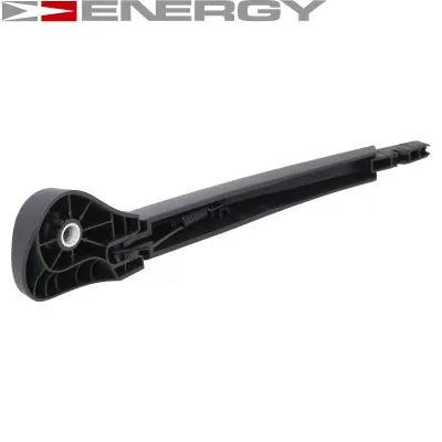 RWT0021 Energy