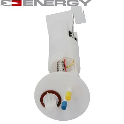 Bomba de gasolina MAM00089M Magneti Marelli
