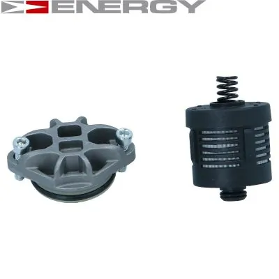 SE00067 Energy