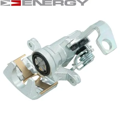 ZH0162 Energy