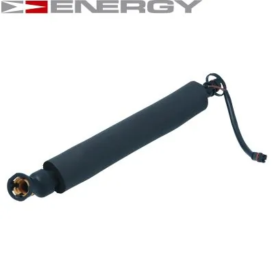 SE00013 Energy