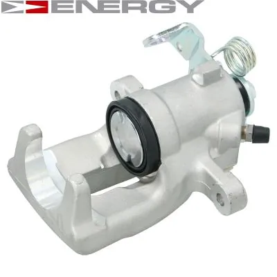 ZH0091 Energy