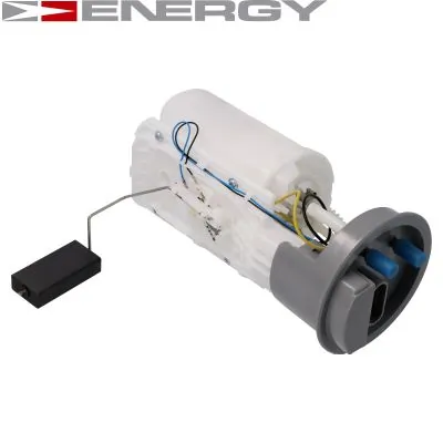 G30058 Energy