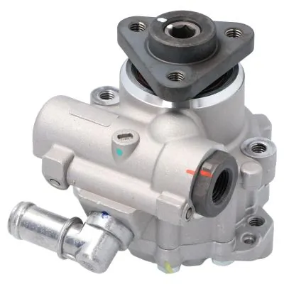 PW680125 Energy