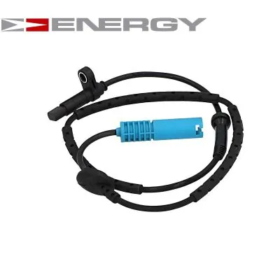 Sensor ABS delantero Rover 75 sedán comprar en España