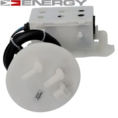Bomba de combustible eléctrica sumergible  Citroen ZX hatchback (N2) (1991 - 1997) precio, desde 89,90 EUR