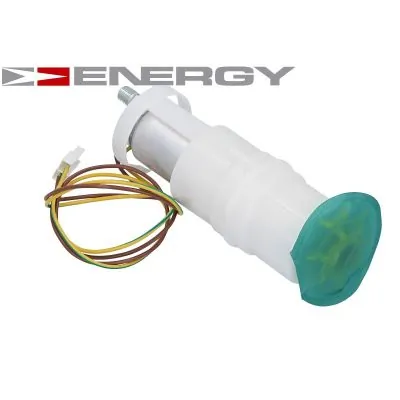 Comprar 1824002 SBR Bomba de combustible eléctrica
