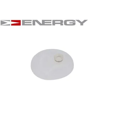Bomba de combustible eléctrica sumergible  Nissan Terrano II SUV (R20) (1993 - 2006) precio, desde 37,03 EUR