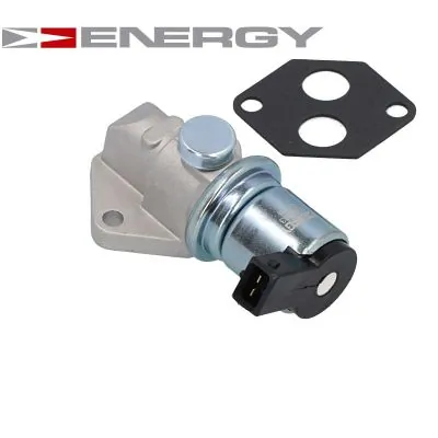 SK0009 Energy