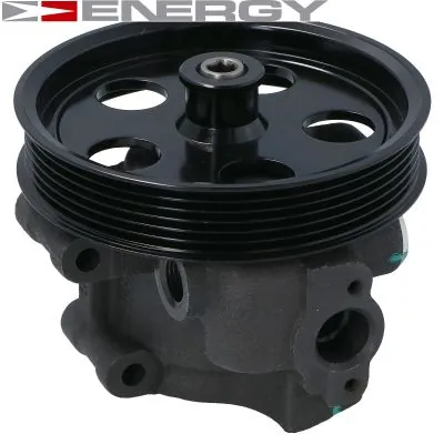 PW680996 Energy