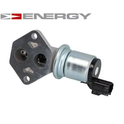 Comprar Válvula IAC Ford Ka  RBT