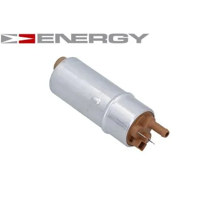 G10093 Energy