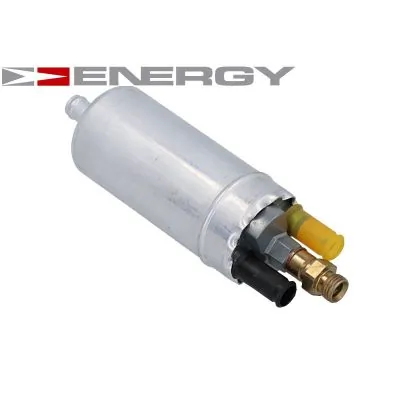 G20030 Energy