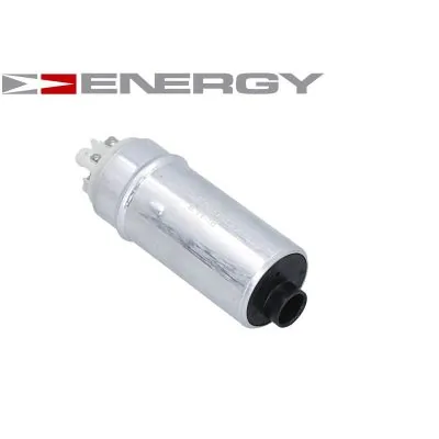 Bomba de combustible eléctrica sumergible  Magneti Marelli MAM00313M precio, desde 82,61 EUR