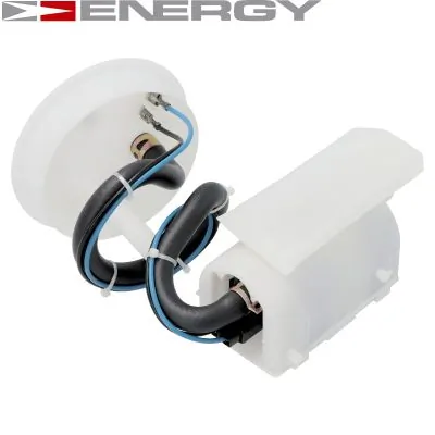 Unidad de alimentación de combustible para Citroen ZX  N2