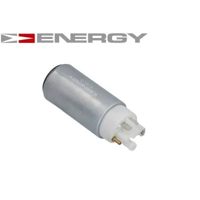 G100831 Energy