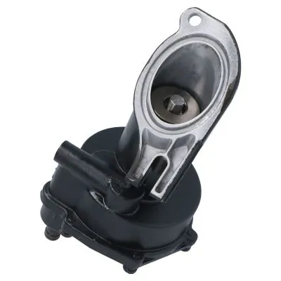 Bomba de vacío 359004400010 Magneti Marelli