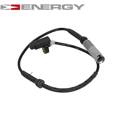 CA0047P Energy