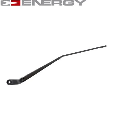 Comprar Brazo del limpiaparabrisas Volkswagen Golf V 1K1